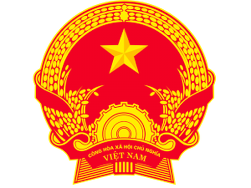 Công báo tỉnh Phú Yên